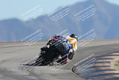 media/Nov-02-2025-CVMA (Sun) [[337aff29ab]]/Race 1-Formula 2-CVMA Hooligans-American Thunder/